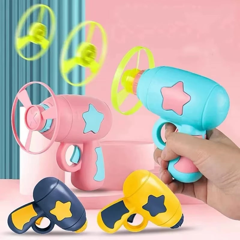 cat hunting toy interactive play for stimulation